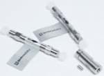 Zobraziť podrobnosti pre Shim-pack MCT LC8; 5 µm; 5 x 0.3 Obrázok výrobcu Shim-pack MCT LC8; 5 µm; 5 x 0.3
