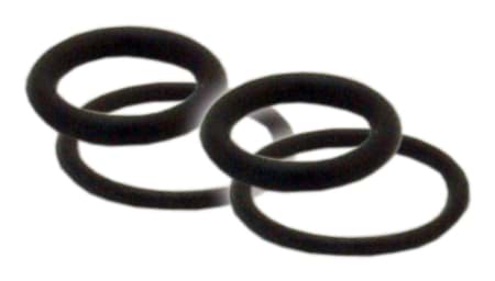 Obrázok pre kategóriu O-Rings