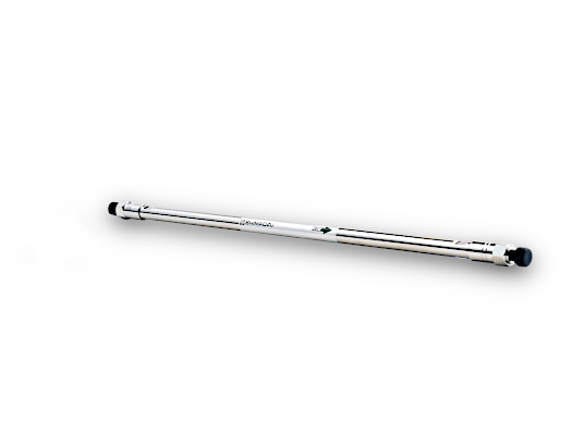 Obrázok výrobcu Shim-pack GIST-HP C18-AQ; 3 µm; 250 x4.6