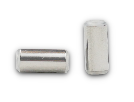 Obrázok výrobcu Shim-pack GIST (G) PhenHex; 5 µm; 10x1.5