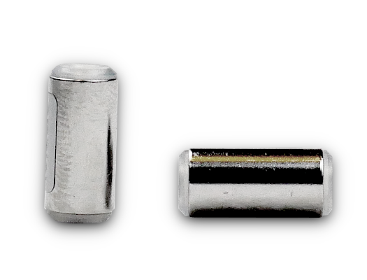 Obrázok výrobcu Shim-pack GIST-HP (G) C18; 2 µm; 10 x3.0