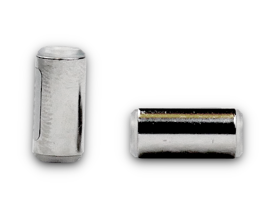 Obrázok výrobcu Shim-pack GISS-HP (G) C18; 1.9 µm;10x2.1