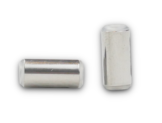 Obrázok výrobcu Shim-pack GIST Amide; 3 µm; 10 x 3.0 (G)