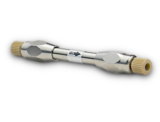 Obrázok výrobcu Shim-pack Scepter C8; 5 µm; 50 x 3.0