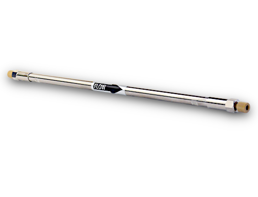 Obrázok výrobcu Shim-pack Scepter PFPP; 5 µm; 250 x 4.6