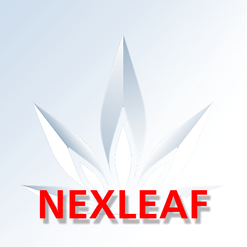 Obrázok pre kategóriu NexLeaf