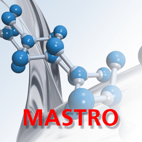 Obrázok pre kategóriu Mastro