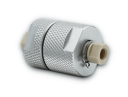 Obrázok výrobcu Shim-pack G Guard Column 10mm Holder(MF)