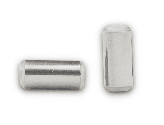 Obrázok výrobcu Shim-pack GIST (G) C18; 3 µm; 10 x 3.0