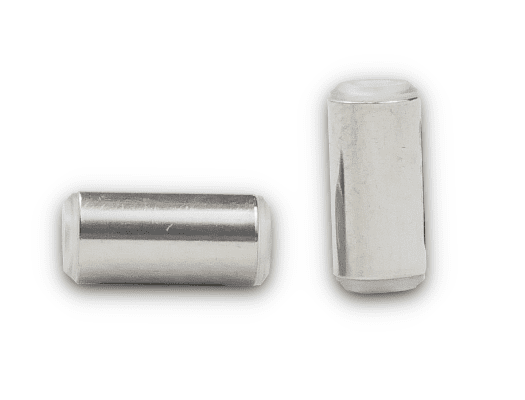Obrázok výrobcu Shim-pack GISS (G) C18; 3 µm; 10 x 4.0