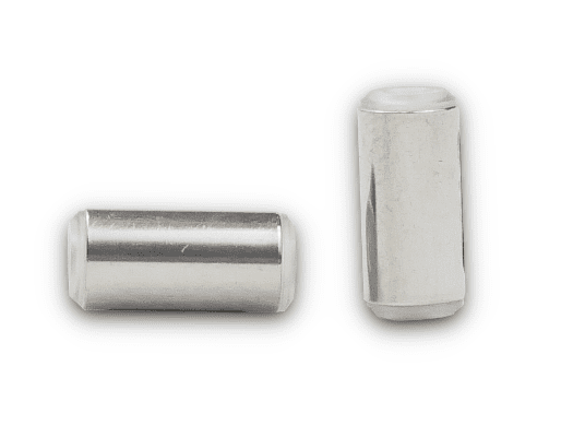 Obrázok výrobcu Shim-pack GIST (G) Phenyl; 3 µm; 10 x3.0