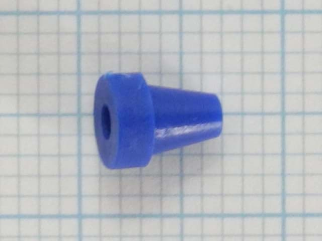 Obrázok výrobcu FERRULE,P-200