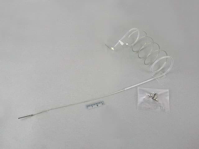 Obrázok výrobcu SAMPLE LOOP