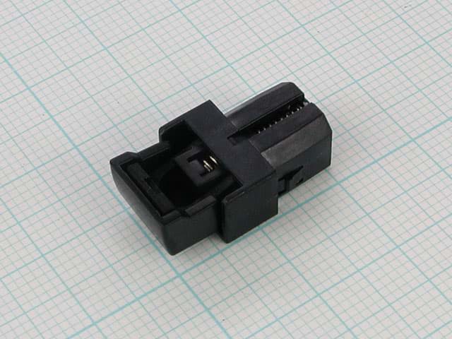 Obrázok výrobcu NS LATCH; DOOR SWITCH LC-20 SERIES