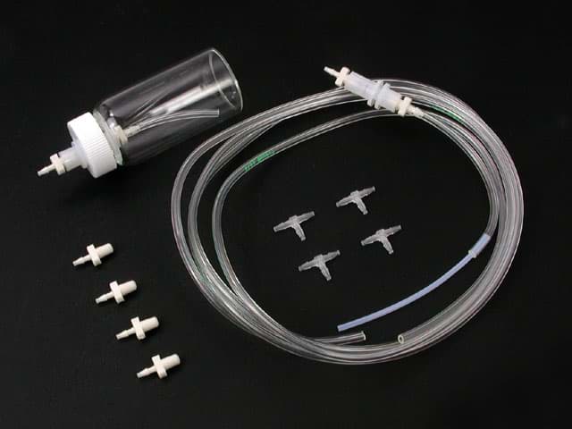 Obrázok výrobcu AUTOMATIC RINSING KIT