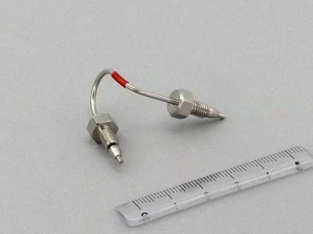 Obrázok výrobcu PIPING D-L ASSY