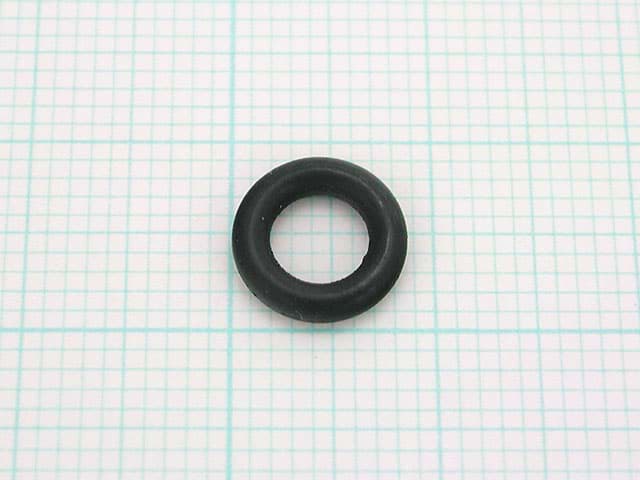 Obrázok výrobcu PARFULO O-RING P5