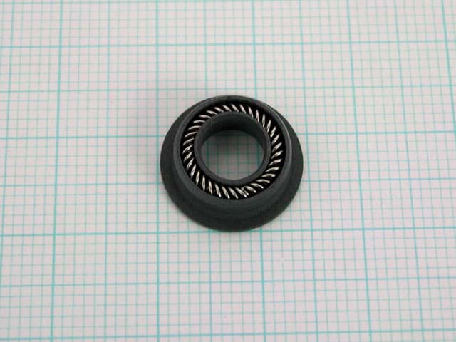 Obrázok výrobcu PLUNGER SEAL.UR304