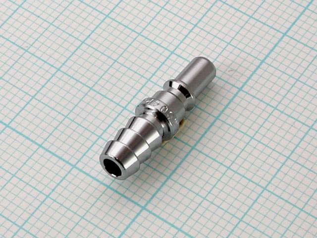 Obrázok výrobcu COUPLER MC-04PH, PLUG; ICPE