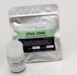 Obrázok výrobcu DNA-1000 kit (1,000 analyses) for MCE202