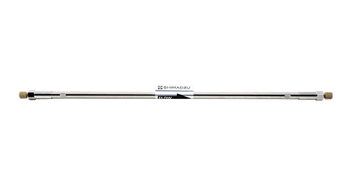 Picture of Shim-pack Bio Diol-300; 2 µm; 150 x 4.6