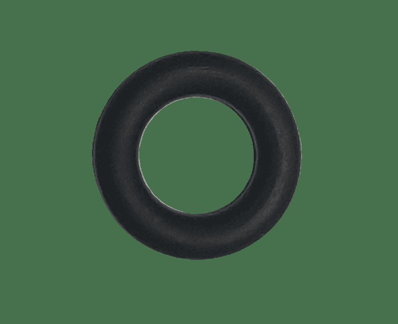 Obrázok výrobcu High Temp O-Ring SPL/WBI (1pcs)