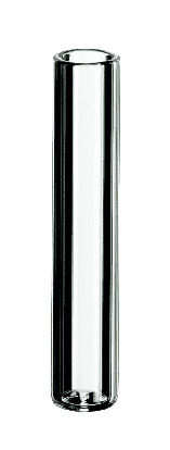 Obrázok výrobcu Glass Micro Insert 0.2 ml Volume
