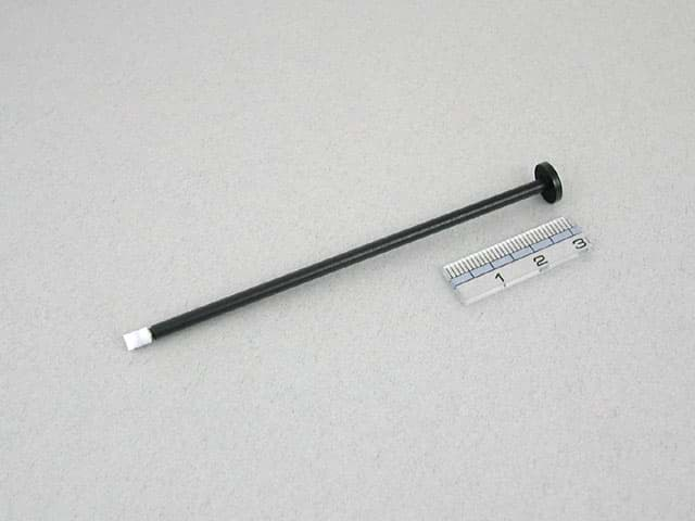 Obrázok výrobcu TEFLON TIP & PLUNGER ASSY.1PC