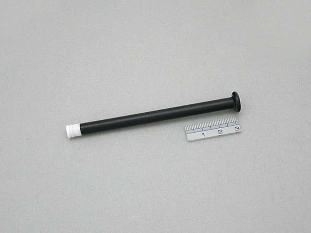 Obrázok výrobcu TEFLON TIP & PLUNGER ASSY.1PC