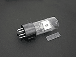 Obrázok výrobcu D2-Lamp; L6380