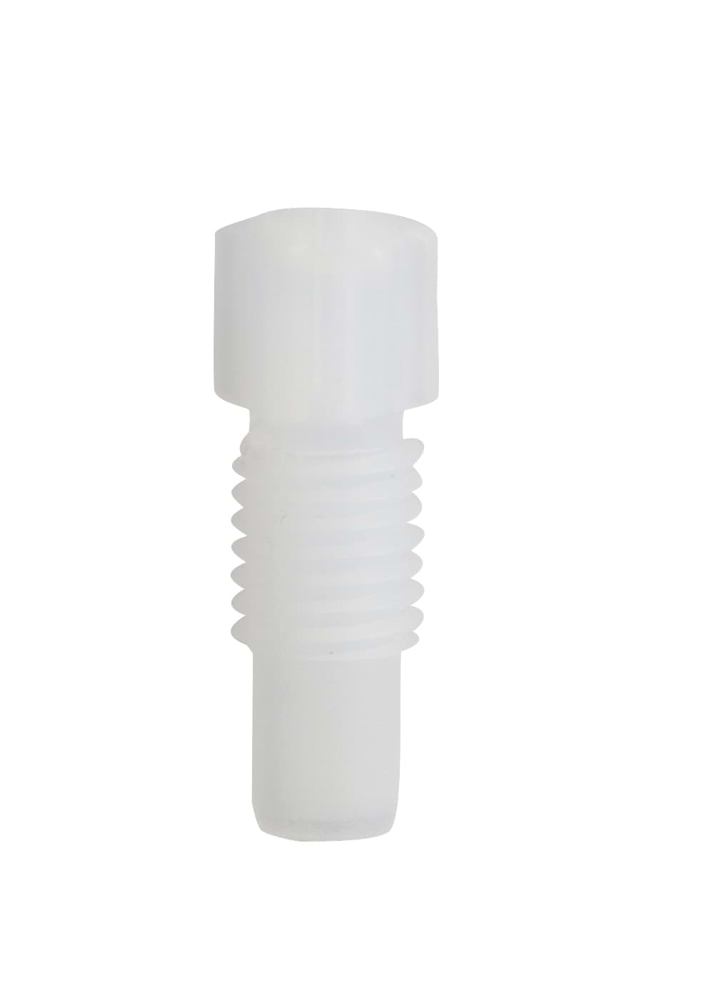 Obrázok výrobcu SH-Solvent Cap Blind Plugs 10 pcs.