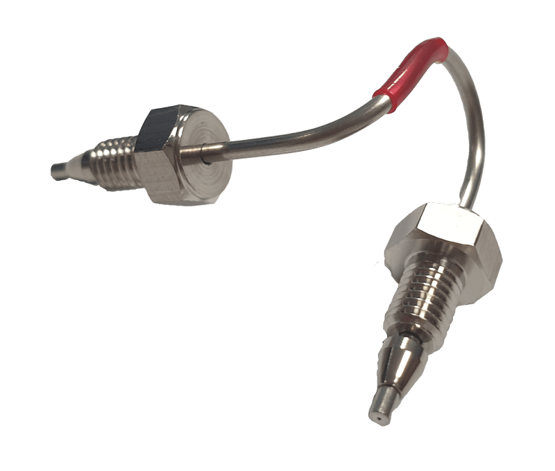 Obrázok výrobcu PIPING D-R ASSY