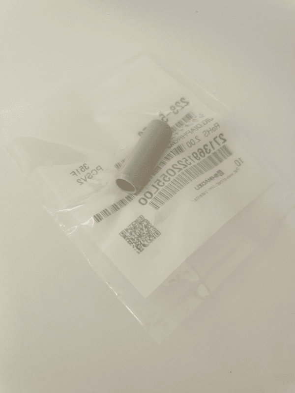 Obrázok výrobcu JIG,DIAPHRAGM