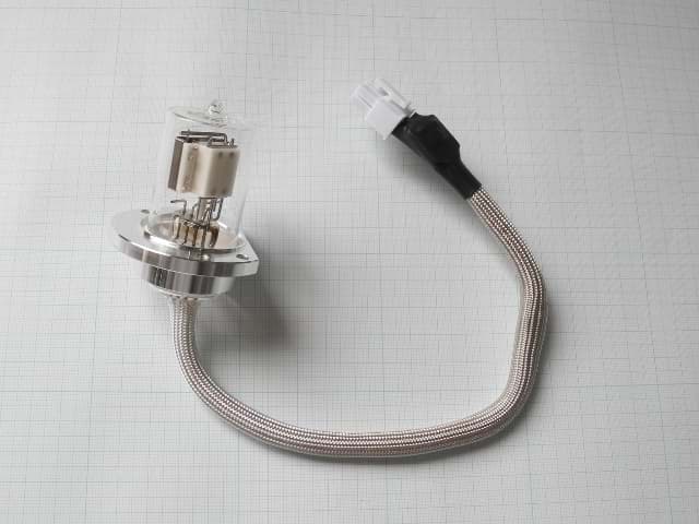 Obrázok výrobcu D2-Lamp; L15050