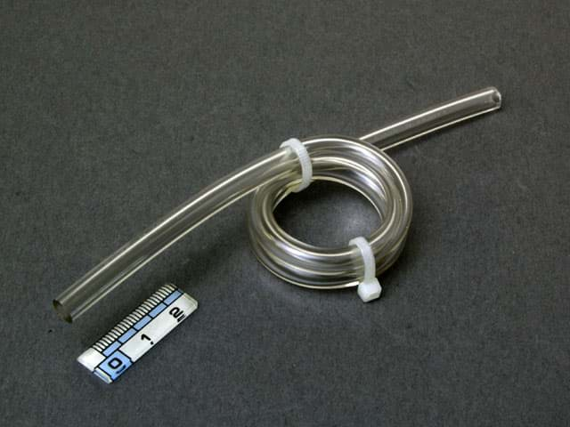 Obrázok výrobcu Plasma Gas Tubing Assy