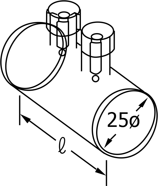 Obrázok výrobcu CELL FOR OIL CONTENT/IR-OR UV-