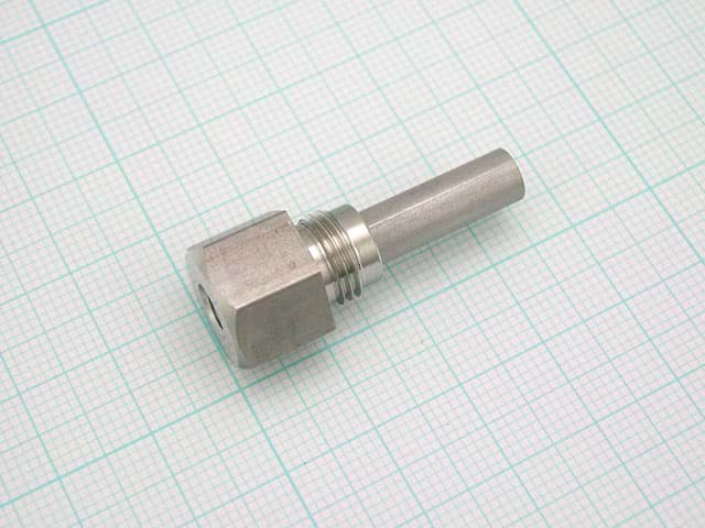 Obrázok výrobcu ELEMENT ASSY