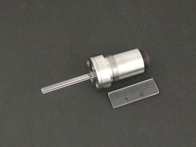 Obrázok výrobcu PLUNGER HOLDER ASSY LC-7A