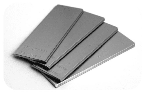 Obrázok výrobcu Fleximass-SR0 stainless steel reusable