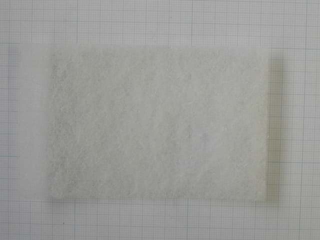 Obrázok výrobcu AIR FILTER