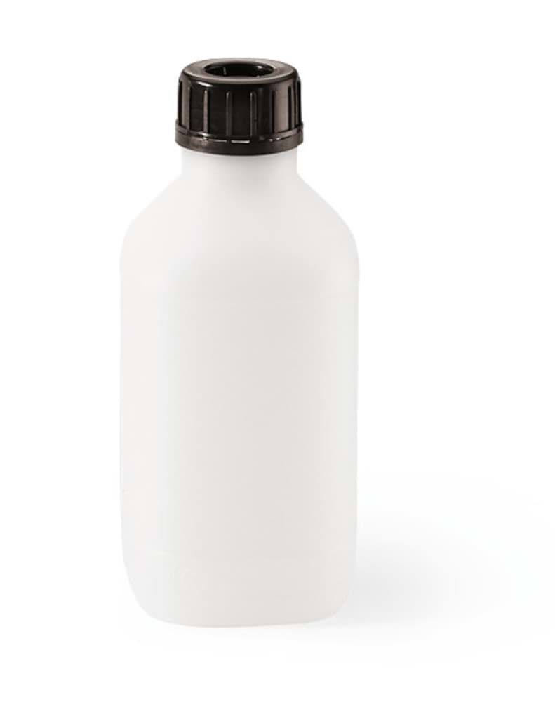 Obrázok výrobcu Solvent Bottle 1000 mL; HDPE (6 pcs)