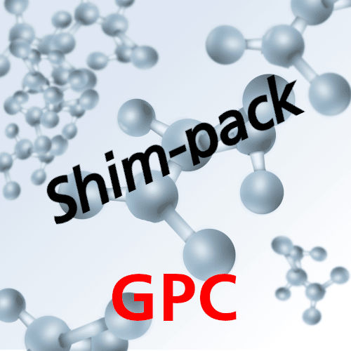 Obrázok pre kategóriu Shim-pack GPC