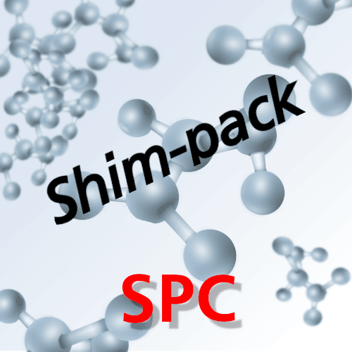 Obrázok pre kategóriu Shim-pack SPC
