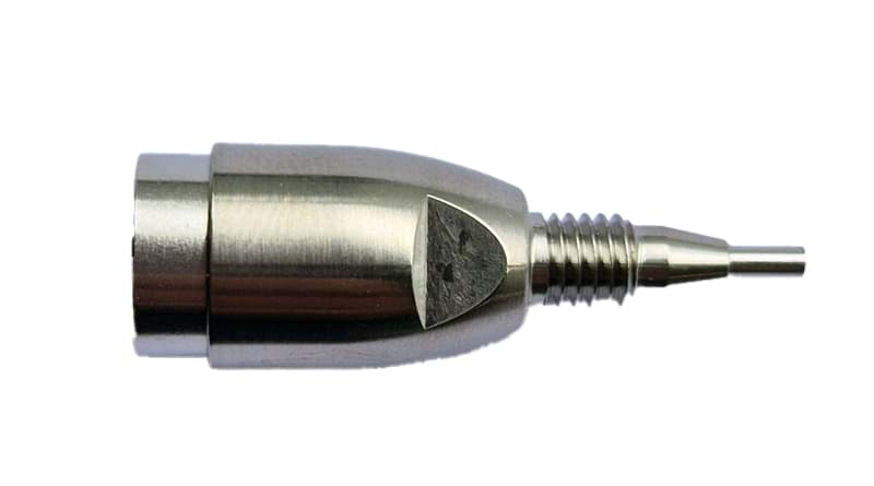 Picture of Shim-pack NovaCore Guard Holder