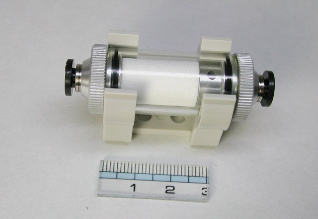 Obrázok výrobcu FILTER ASSY VFE2-44