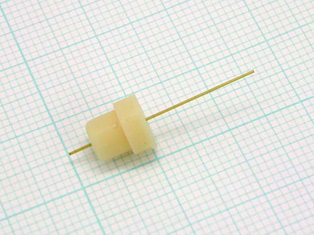 Picture of CAPILLARY ASSY FOR CALIBRATION (PFTBA)