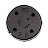 Obrázok výrobcu ROTER SEAL VESPEL. 7125-047