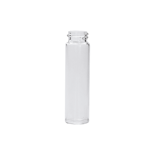 Obrázok výrobcu TOC Vial 24 ml (100 pcs)